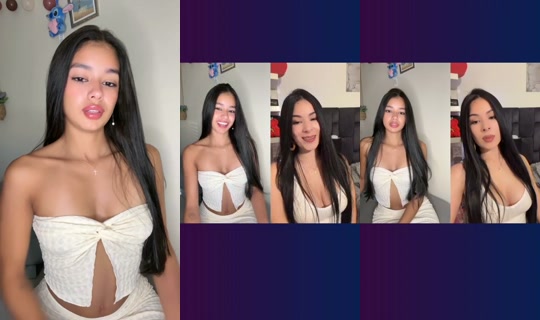 2086400195093650433's Stream - Sep 21, 2026, 4:46 PM
