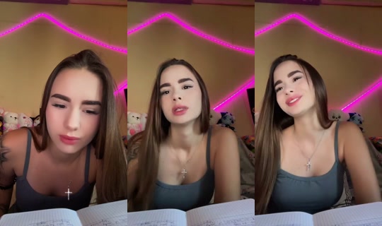 2086401262776573953's Stream - Aug 9, 2026, 2:14 PM