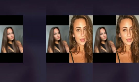 2086537780535430145's Stream - Sep 16, 2026, 6:10 PM
