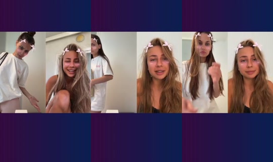 2086537780535430145's Stream - Sep 17, 2026, 11:59 AM