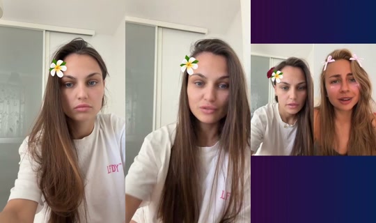 2086537780535430145's Stream - Sep 17, 2026, 12:44 PM