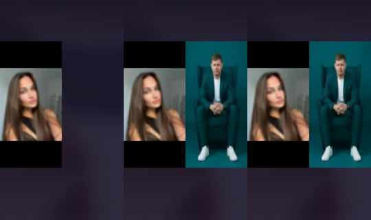 2086537780535430145's Stream - Sep 18, 2026, 8:19 PM
