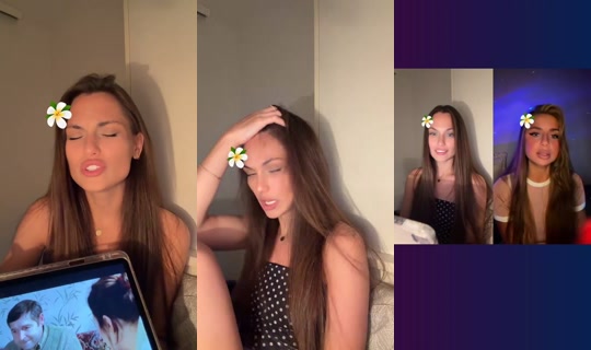 Stream von 2086537780535430145 – 21. Sept. 2026, 21:42