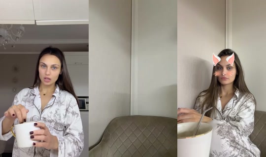 2086537780535430145's Stream - Oct 17, 2026, 1:25 PM