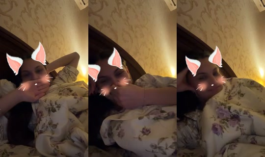 2086537780535430145's Stream - Oct 19, 2026, 1:15 AM