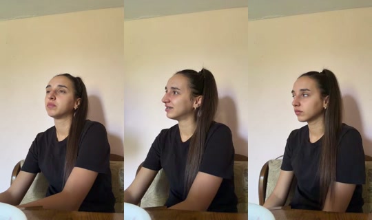 2086544805705853953's Stream - Aug 10, 2026, 10:22 AM