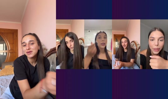 2086544805705853953's Stream - Aug 10, 2026, 11:49 AM