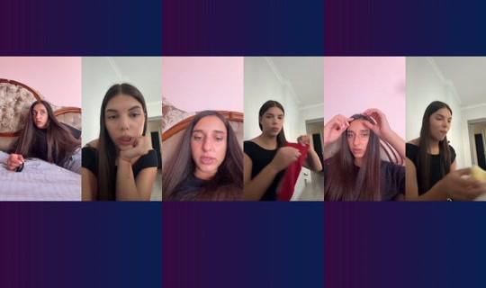 2086544805705853953's Stream - Aug 10, 2026, 3:05 PM