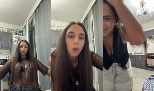 2086544805705853953's Stream - Aug 20, 2026, 12:38 AM