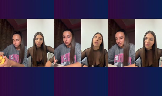 2086544805705853953's Stream - Aug 21, 2026, 9:28 PM