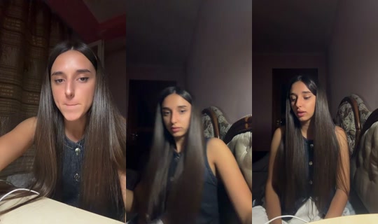 2086544805705853953's Stream - Aug 22, 2026, 8:03 PM