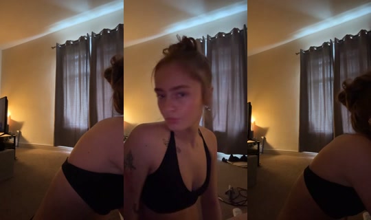 2086866071934929921's Stream - Sep 14, 2026, 10:54 AM