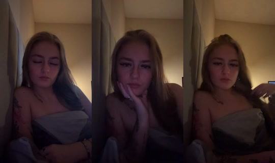 2086866071934929921's Stream - Sep 18, 2026, 12:40 AM