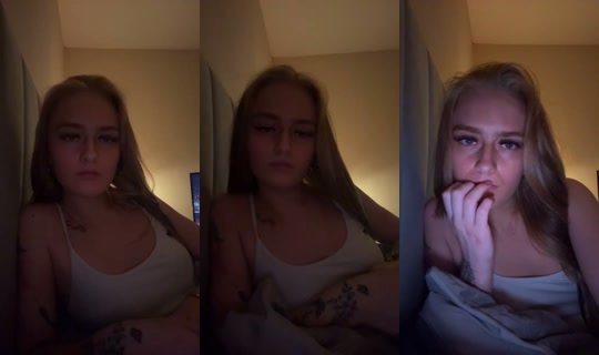 2086866071934929921's Stream - Sep 18, 2026, 6:11 PM