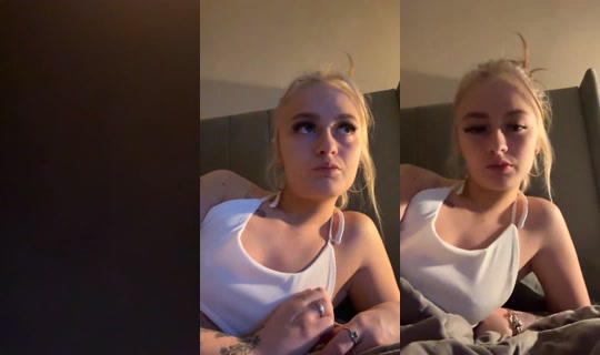 2086866071934929921's Stream - Oct 29, 2026, 10:56 AM