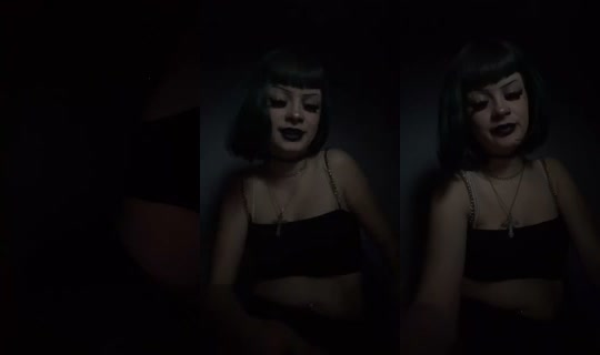 2086881070115545089's Stream - Aug 11, 2026, 2:23 AM