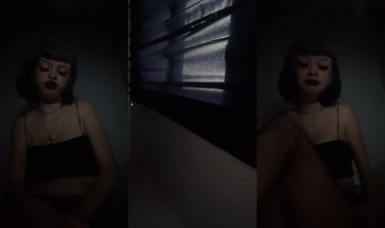 2086881070115545089's Stream - Aug 11, 2026, 11:56 AM