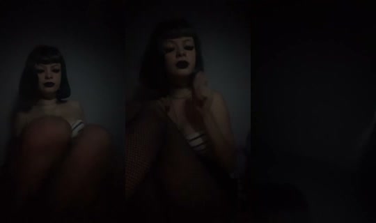 2086881070115545089's Stream - Aug 11, 2026, 4:12 PM