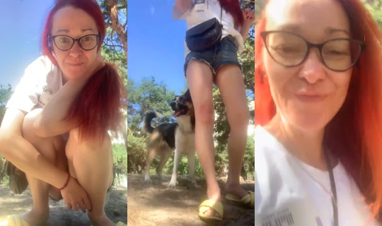 2086889195595707393's Stream - Aug 12, 2026, 9:24 AM