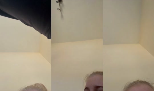 2086964959332884481's Stream - Aug 23, 2026, 1:11 PM