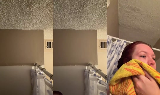 2086990141319361537's Stream - Oct 4, 2026, 1:47 PM