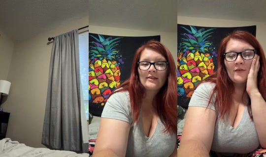 2086990141319361537's Stream - Oct 5, 2026, 10:34 PM
