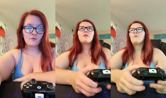 2086990141319361537's Stream - Oct 8, 2026, 9:32 PM