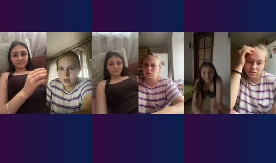 2087083337893587969's Stream - Sep 13, 2026, 3:09 PM
