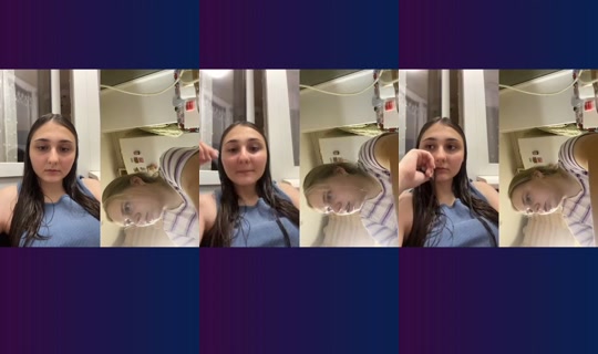 2087083337893587969's Stream - Sep 13, 2026, 5:20 PM