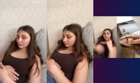 2087083337893587969's Stream - Sep 14, 2026, 2:51 PM