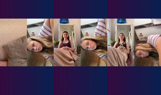 2087083337893587969's Stream - Sep 14, 2026, 3:44 PM