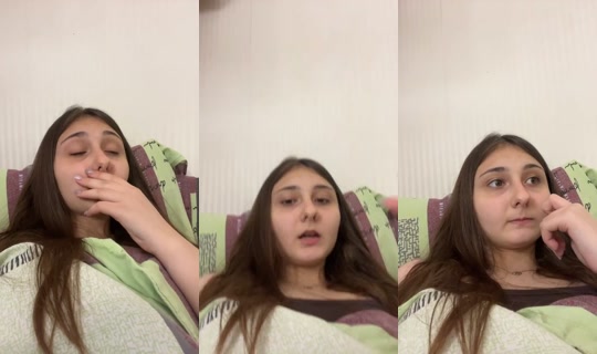 2087083337893587969 Direkam pada 10 Okt 2026, 17.26