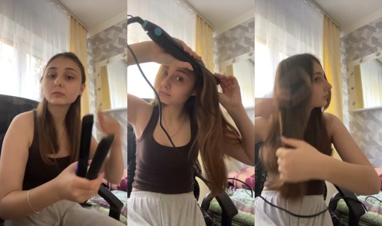 2087083337893587969's Stream - Oct 11, 2026, 6:54 AM