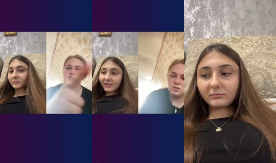 2087083337893587969's Stream - Oct 11, 2026, 11:46 AM