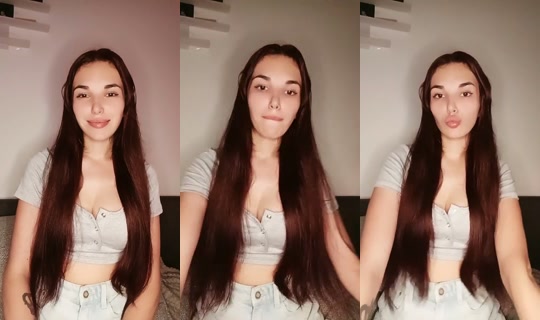 2087235492280994817's Stream - Aug 11, 2026, 7:26 PM