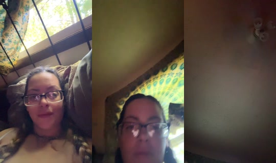 2087258942336863233's Stream - Aug 29, 2026, 3:55 PM