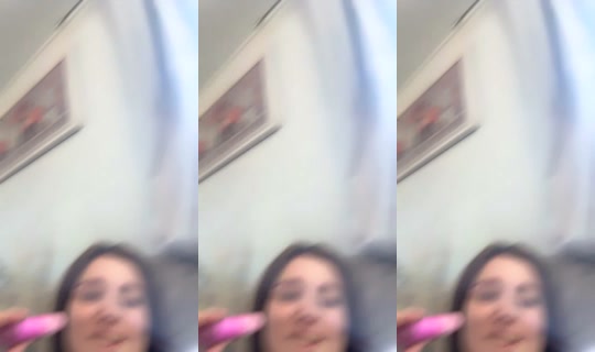 Live de 2087353268170173441 - 12 de ago. de 2026, 15:27