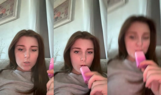 Live de 2087353268170173441 - 12 de ago. de 2026, 17:09