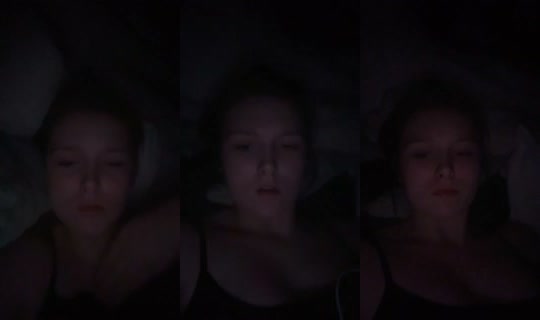Live de 2087353268170173441 - 15 de ago. de 2026, 23:30