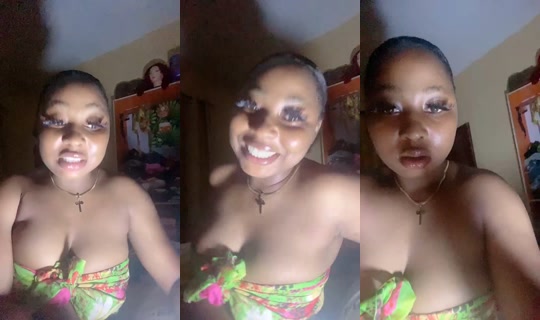 2087458152314920961's Stream - Sep 6, 2026, 7:10 PM