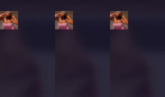 2087458152314920961's Stream - Sep 6, 2026, 10:18 PM