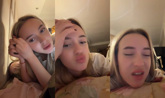 2087492616248188929's Stream - Aug 21, 2026, 12:18 AM