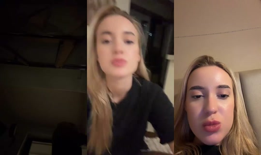 2087492616248188929's Stream - Aug 21, 2026, 10:35 PM