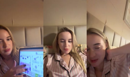 2087492616248188929's Stream - Aug 22, 2026, 9:19 PM