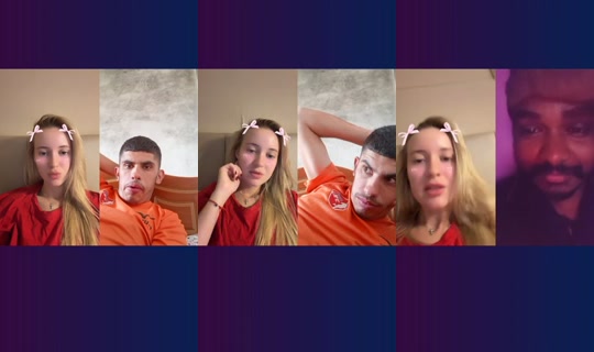2087492616248188929's Stream - Aug 23, 2026, 3:28 PM