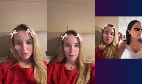 2087492616248188929's Stream - Aug 23, 2026, 4:44 PM