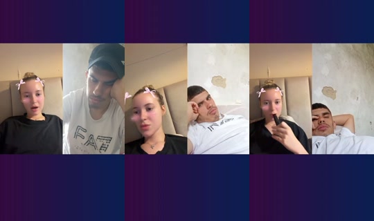 2087492616248188929's Stream - Sep 13, 2026, 12:18 PM