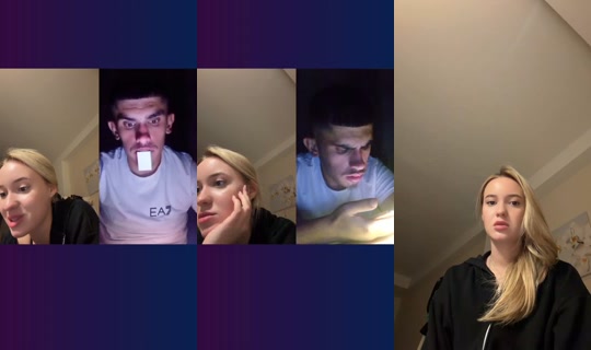 2087492616248188929's Stream - Sep 16, 2026, 7:14 PM
