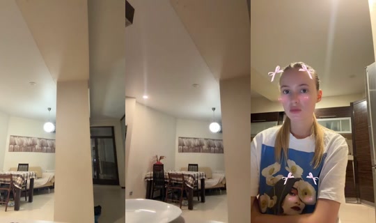 2087492616248188929's Stream - Sep 18, 2026, 6:10 PM
