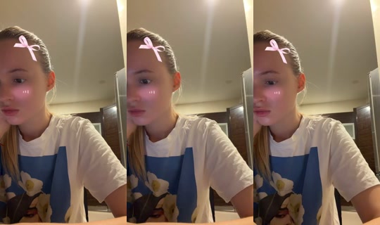 2087492616248188929's Stream - Sep 18, 2026, 7:05 PM
